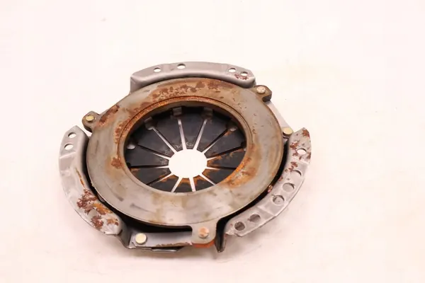 TOYOTA COROLLA 2 VITZ YARIS Placa de pressão de embreagem 31210-12210 image 4