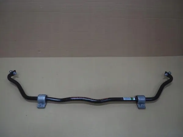 OEM 9834069580 Fram stabiliserarlänk - Begagnad image 2