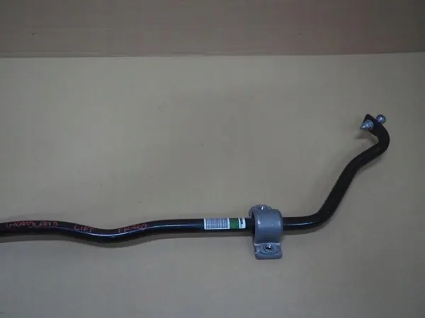 OEM 9834069580 Fram stabiliserarlänk - Begagnad image 3