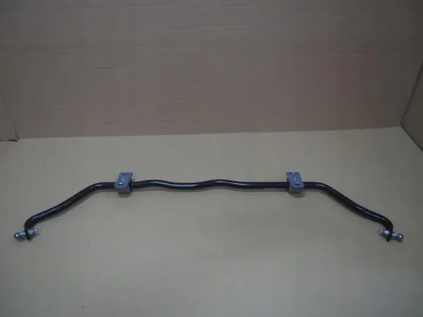 OEM 9834069580 Fram stabiliserarlänk - Begagnad image 4