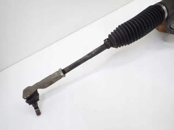 Colonne de direction OEM 5Q1423053BE pour VW T-Roc image 3