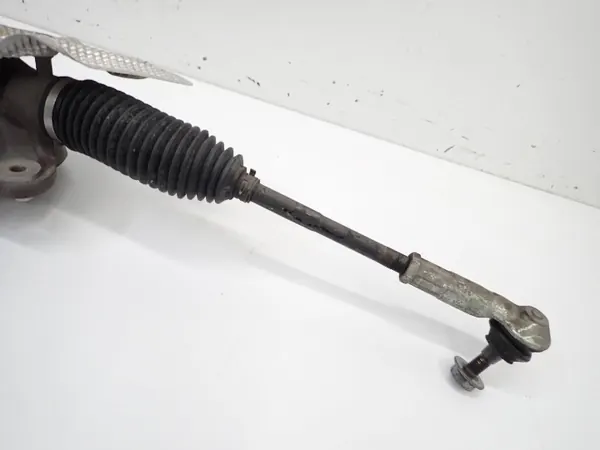 Colonne de direction OEM 5Q1423053BE pour VW T-Roc image 4