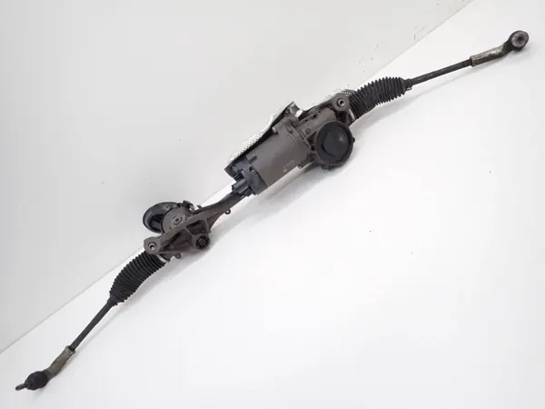 Colonne de direction OEM 5Q1423053BE pour VW T-Roc image 5