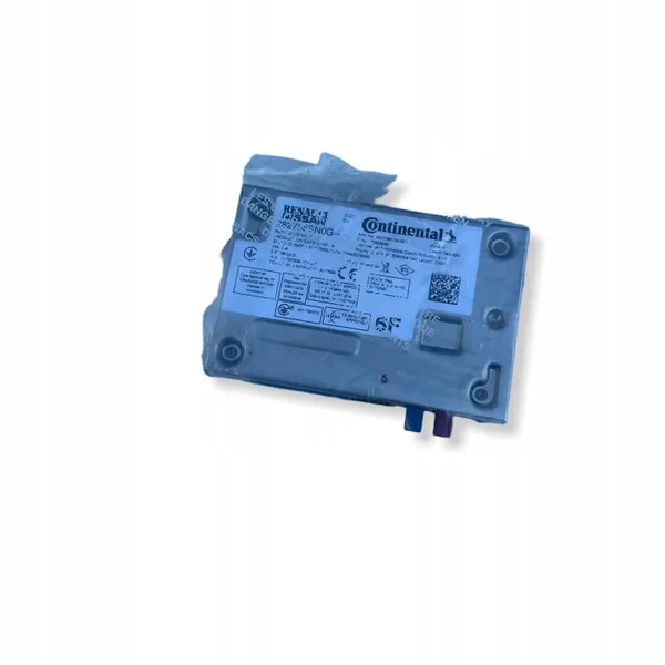Módulo Computador Nissan OE 282755SN0G - Usado image 2