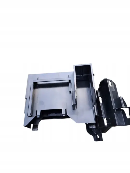 Support d'ordinateur Audi A5 B10 OEM 8B3907816 image 2