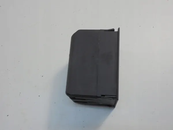 Opel OE Display OEM 90314457 für Omega A image 3