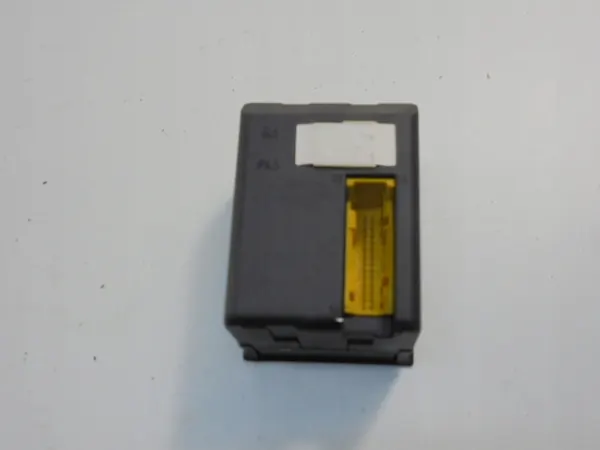 Opel OE Display OEM 90314457 für Omega A image 4