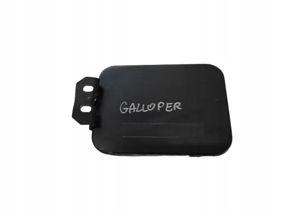 Trappe à carburant OEM RTEKO PAW1026 Hyundai Galloper image 2