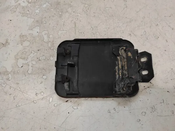Trappe à carburant OEM RTEKO PAW1026 Hyundai Galloper image 3