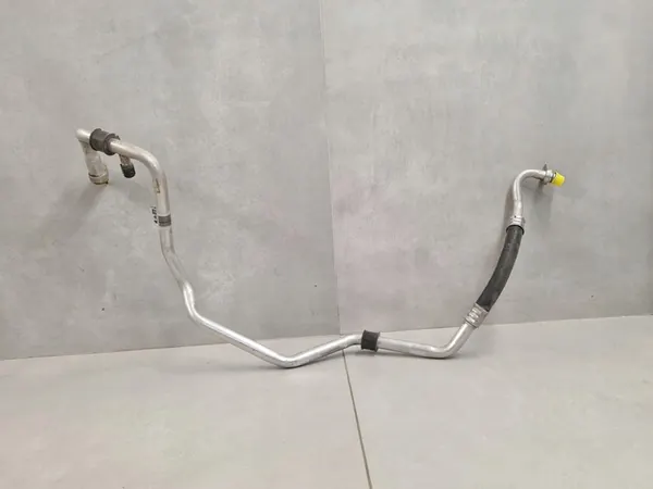 Ilmastointiletku Partner IV Berlingo IV Proace City Combo E 1.5 image 2