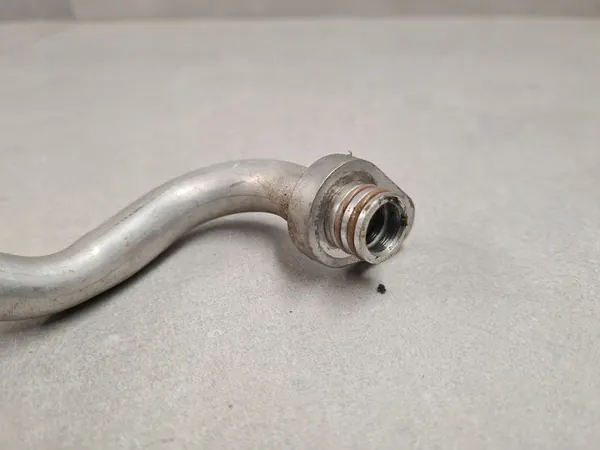 Ilmastointiletku Partner IV Berlingo IV Proace City Combo E 1.5 image 3