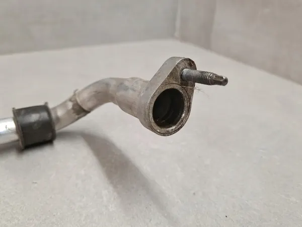 Ilmastointiletku Partner IV Berlingo IV Proace City Combo E 1.5 image 4