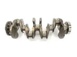 Kampiakseli VW Crafter T5 Audi A4 A5 A6 Q5 2.0 TDI 0.25 image 5