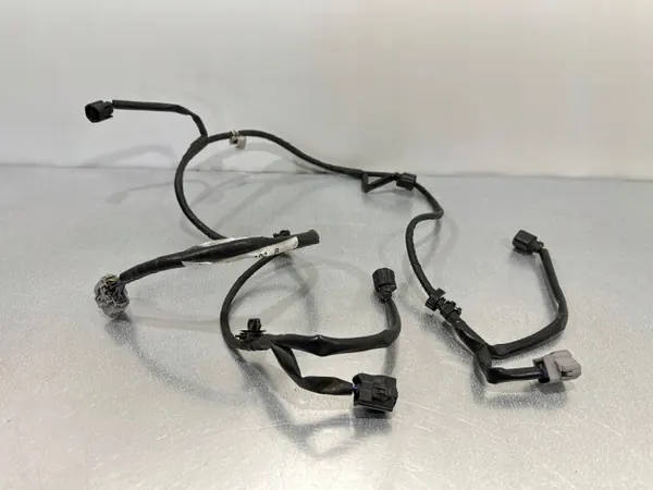 Mitsubishi Outlander PDC-kabelboom OEM 8518A192B image 2