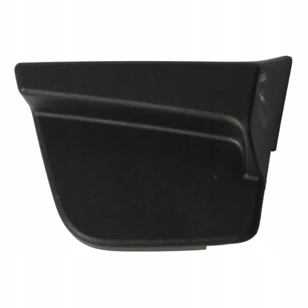 BMW OEM 7415097 stolsryggspak vänster fram image 2