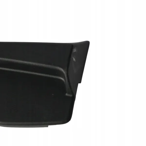 BMW OEM 7415097 stolsryggspak vänster fram image 3