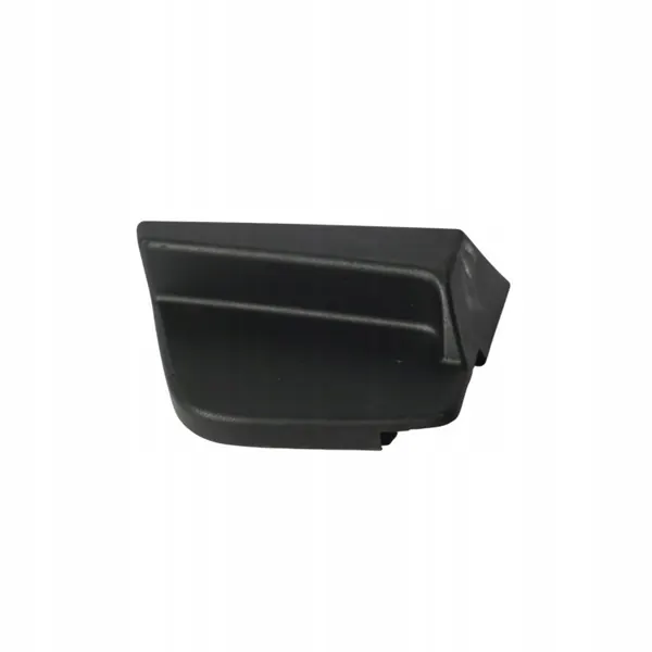 BMW OEM 7415097 stolsryggspak vänster fram image 4