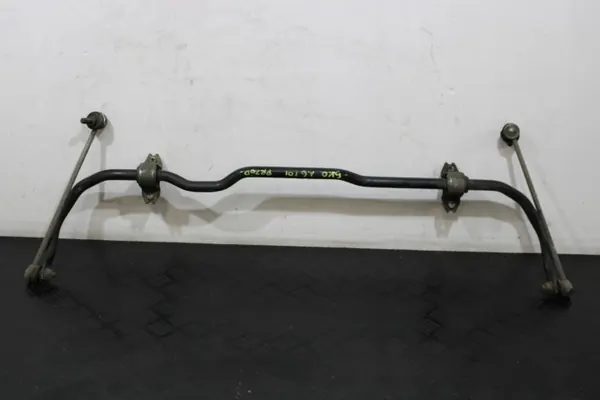 OEM STABILIZATOR DRĄŻEK PRZÓD Etutasauslinkki image 2