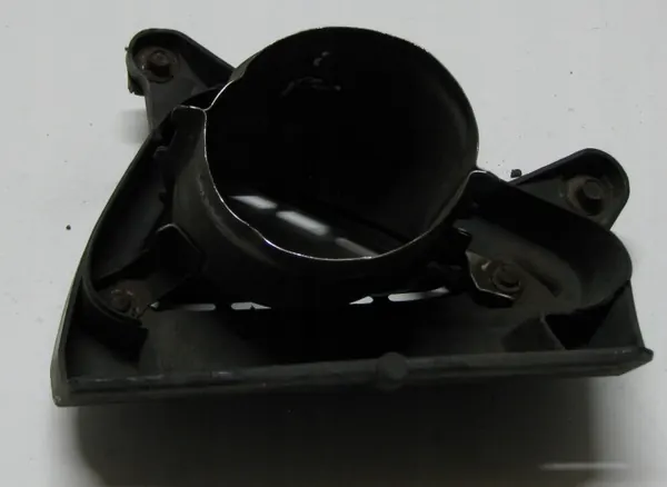 Honda OE Pakoputken pää vasen OEM 07R image 3