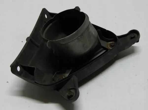 Honda OE Pakoputken pää vasen OEM 07R image 4