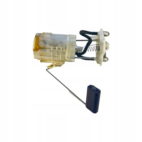 Brandstofniveausensor OEM JUT143552 voor Renault Espace image 3