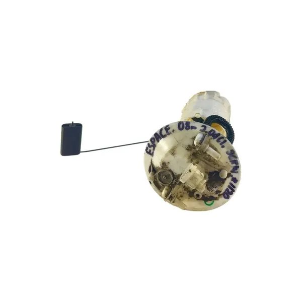 Brandstofniveausensor OEM JUT143552 voor Renault Espace image 4