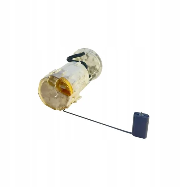 Brandstofniveausensor OEM JUT143552 voor Renault Espace image 5
