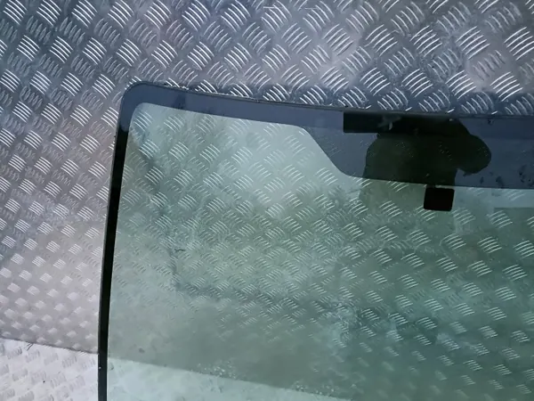 Etulasi Fiat OE OEM F243RFASCDTRH9+FEQ55YW4 image 3