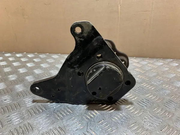 Rolamento roda traseira Renault FBZ26401 - Usado image 3