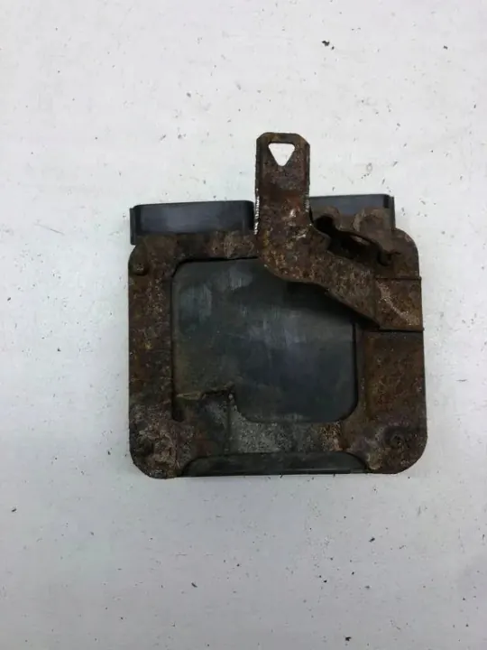 Toyota Einspritzsteuergerät - Gebrauchtes OE-Teil image 3