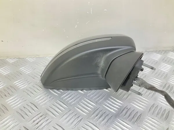 Oikea Sähköspeci Audi A3 S3 2014 8V7857410A image 5