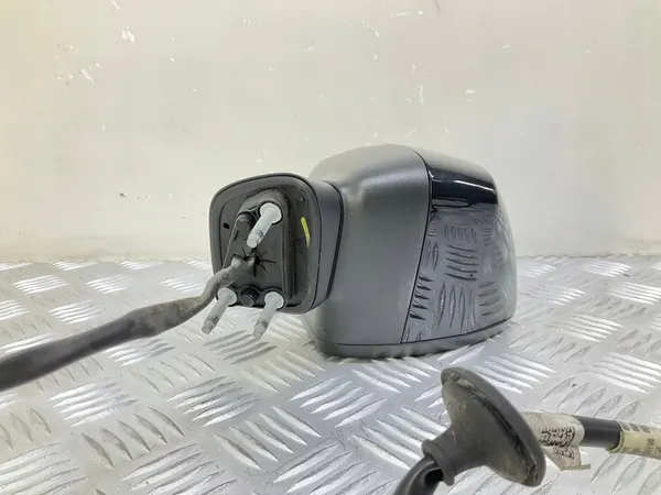 Oikea Sähköspeci Audi A3 S3 2014 8V7857410A image 6