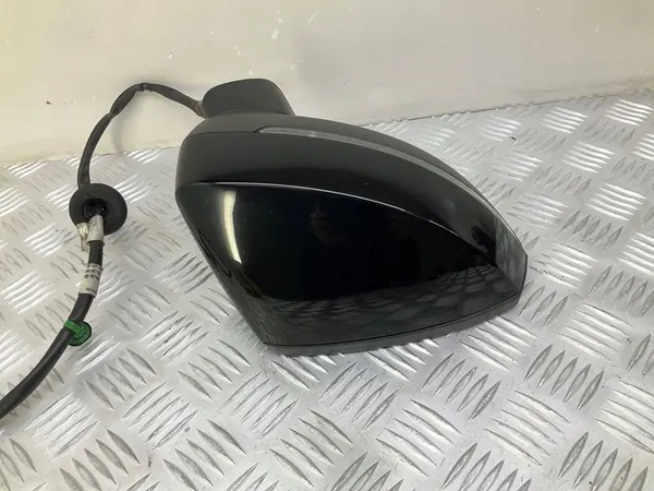 Oikea Sähköspeci Audi A3 S3 2014 8V7857410A image 7