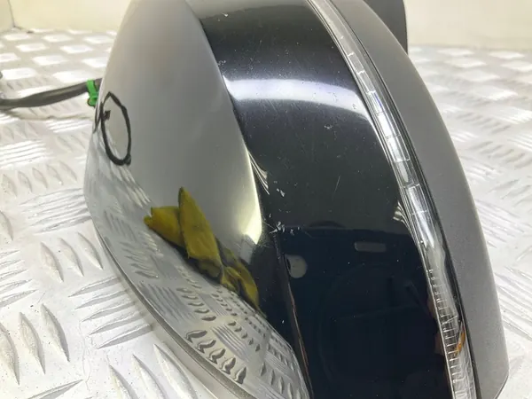 Oikea Sähköspeci Audi A3 S3 2014 8V7857410A image 8