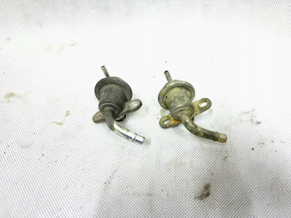 Polttoainepaineensäädin Subaru OEM 22670AA252 image 2