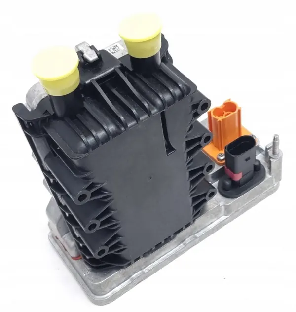 Jäähdytysmoduuli OEM 1EA963231 VW ID3:lle image 3