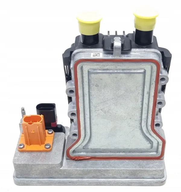 Jäähdytysmoduuli OEM 1EA963231 VW ID3:lle image 5