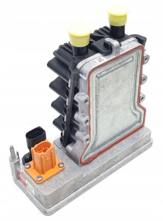 Jäähdytysmoduuli OEM 1EA963231 VW ID3:lle image 6