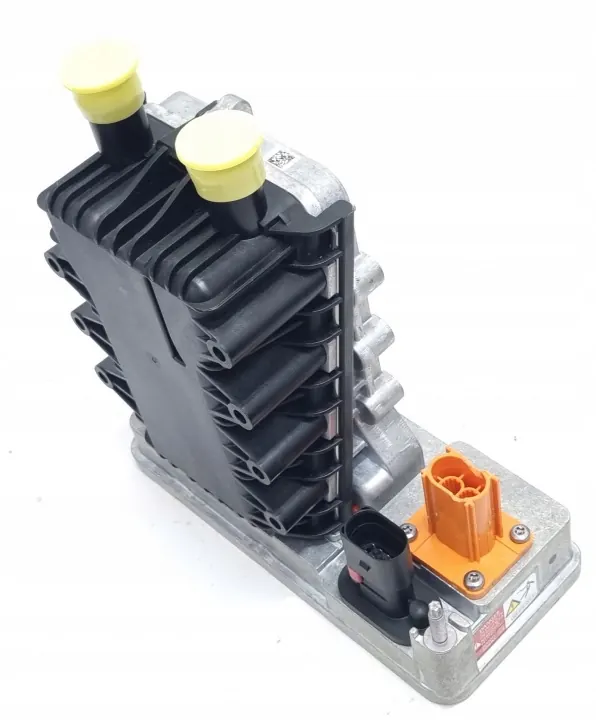 Jäähdytysmoduuli OEM 1EA963231 VW ID3:lle image 7