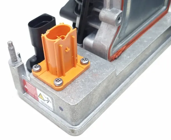 Jäähdytysmoduuli OEM 1EA963231 VW ID3:lle image 9