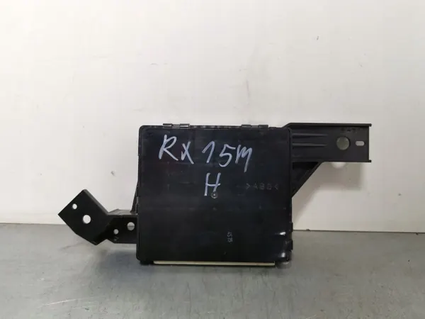 Controladores Lexus OE FBZ9677 para RX 450H 2015 image 2