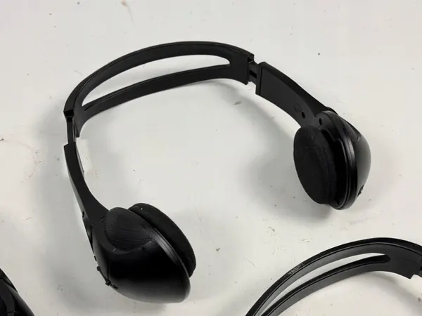 OEM 10GM509A Auriculares inalámbricos para Cadillac Escalade image 10