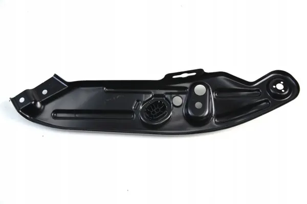VW Kiinnityslevy vasen oikea OEM 571805931A 571805932A image 3