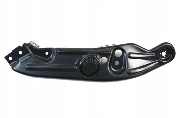 VW Kiinnityslevy vasen oikea OEM 571805931A 571805932A image 5