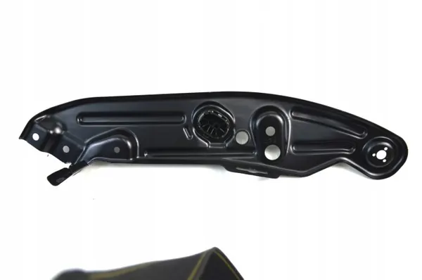 VW Kiinnityslevy vasen oikea OEM 571805931A 571805932A image 6