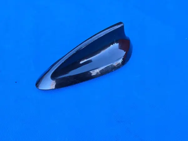 Dakantennekap OEM QUA9566 voor BMW 1 F20 image 2