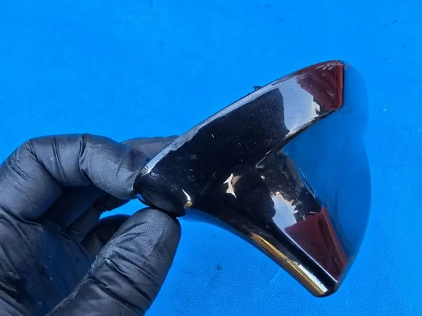 Dakantennekap OEM QUA9566 voor BMW 1 F20 image 3