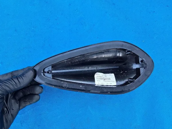 Dakantennekap OEM QUA9566 voor BMW 1 F20 image 6