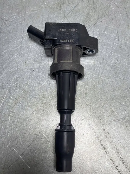 Sytytyskelan OEM FBZ16805 Hyundai Ioniq:lle image 2