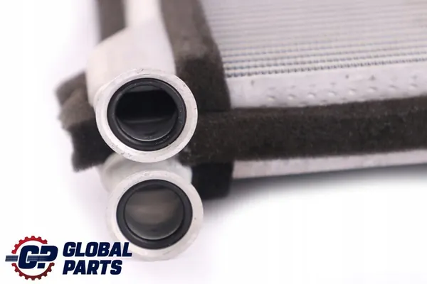 Verwarming Radiator BMW F01 F10 F12 9163330 image 2